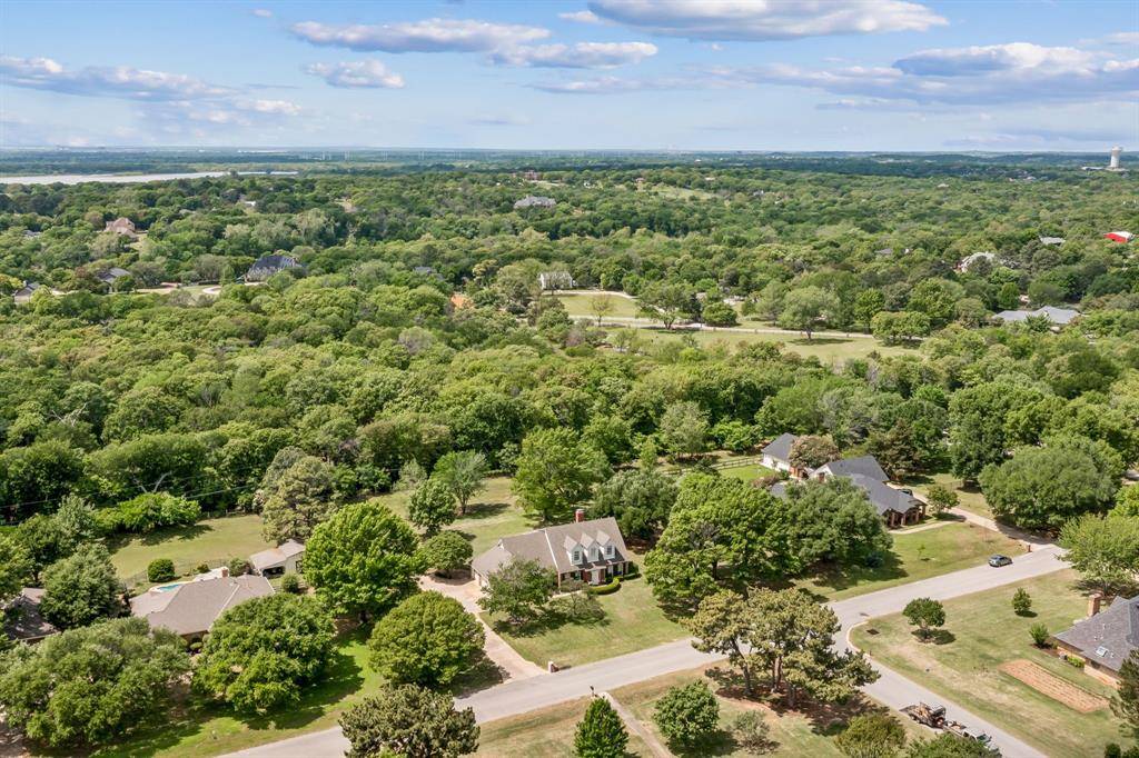 2924 Monet Court, Flower Mound, TX 75022