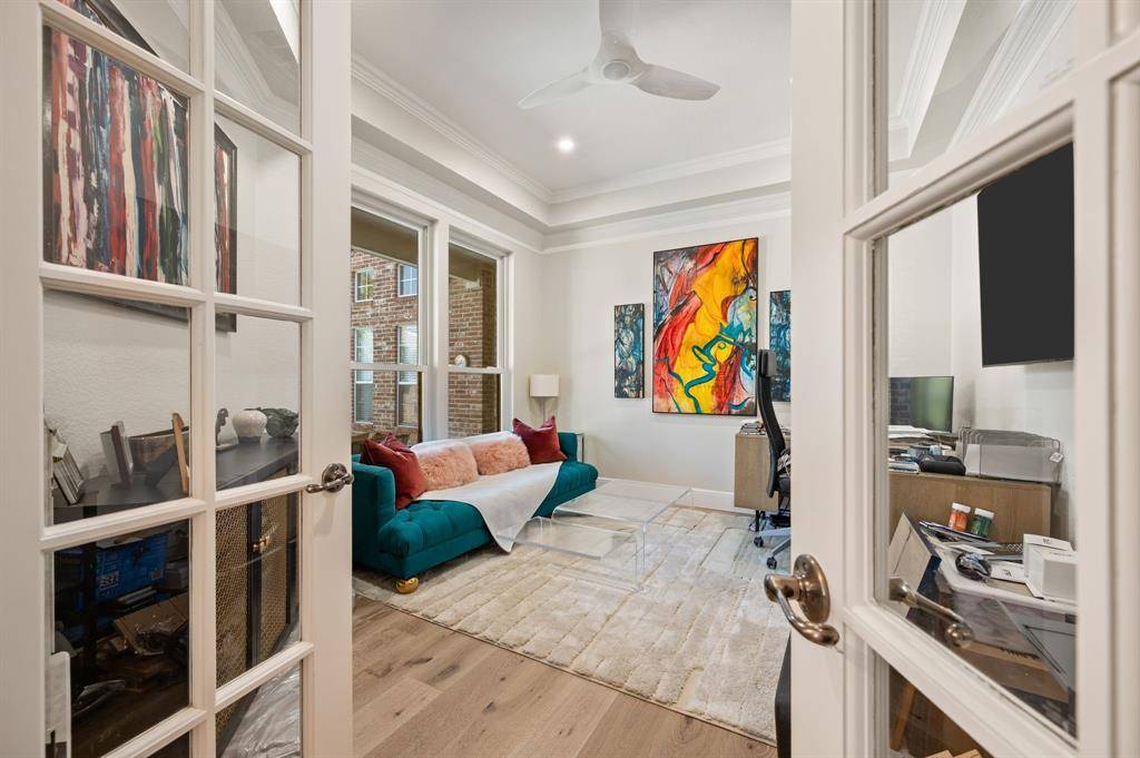 1408 Kensington Court, Southlake, TX 76092