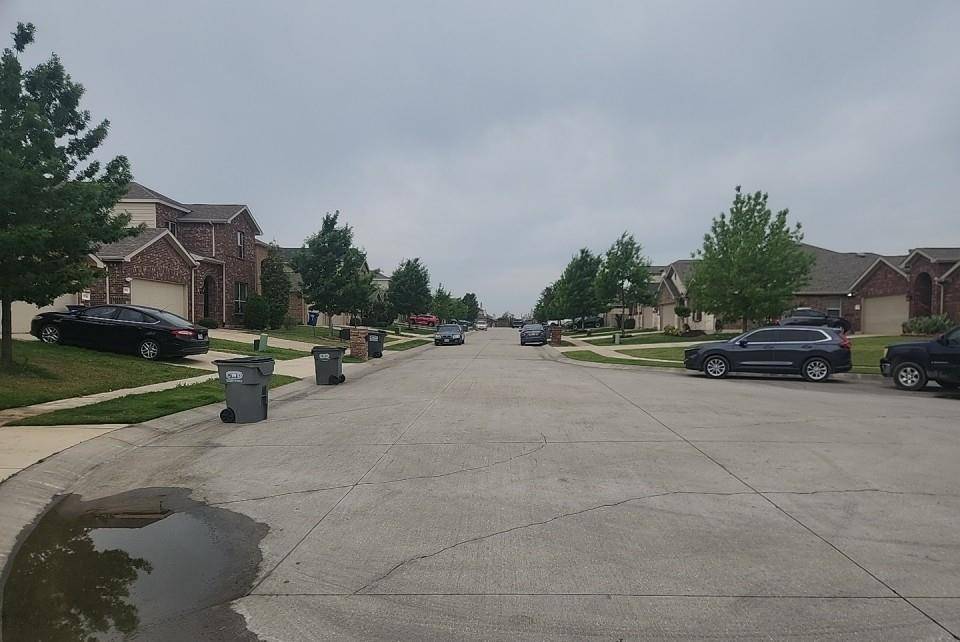 12024 Clearpoint Court, Frisco, TX 75036