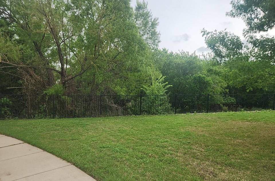 12024 Clearpoint Court, Frisco, TX 75036