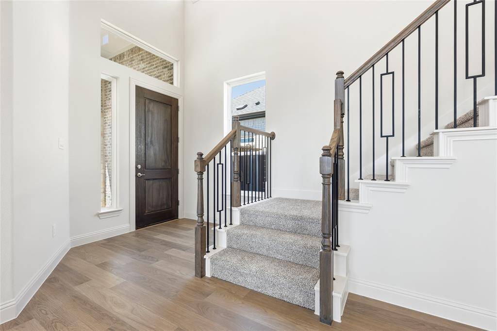 2025 Jasper Meadow, Mesquite, TX 75181