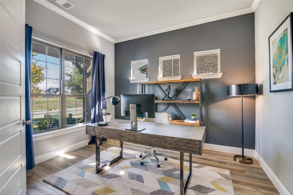 330 Torch Lily Lane, Wylie, TX 75098