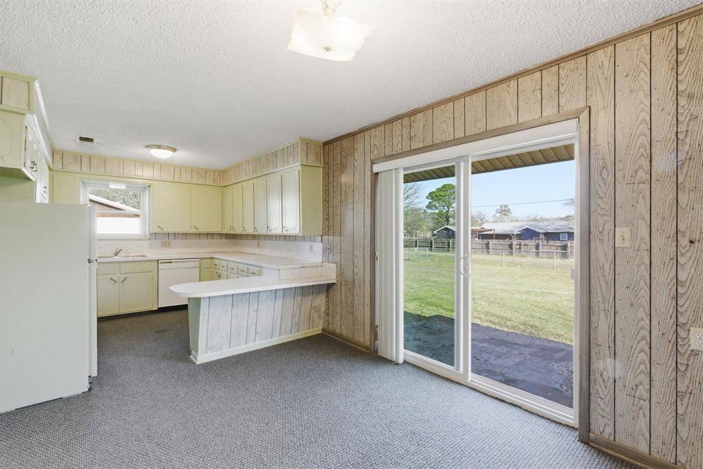 1404 Primrose Lane, Cisco, TX 76437