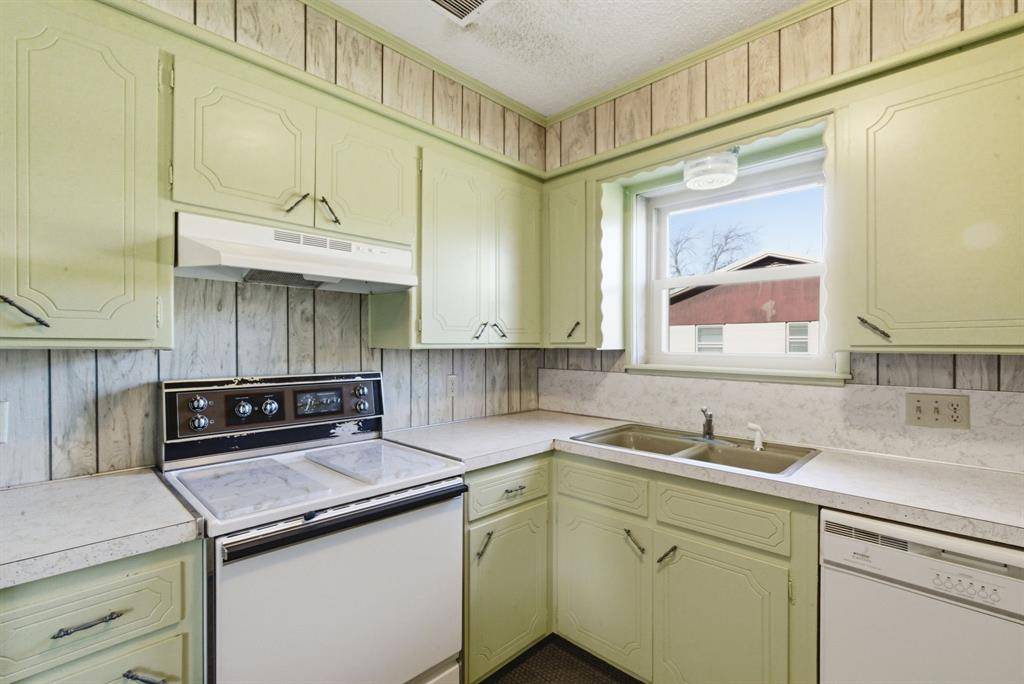 1404 Primrose Lane, Cisco, TX 76437