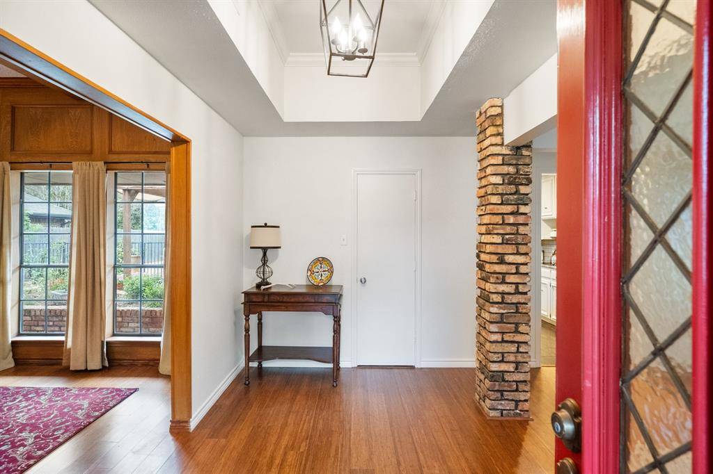 3504 Lake Champlain Drive, Arlington, TX 76016