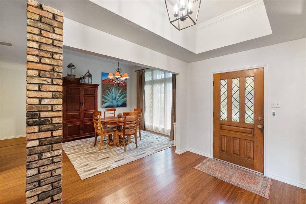 3504 Lake Champlain Drive, Arlington, TX 76016