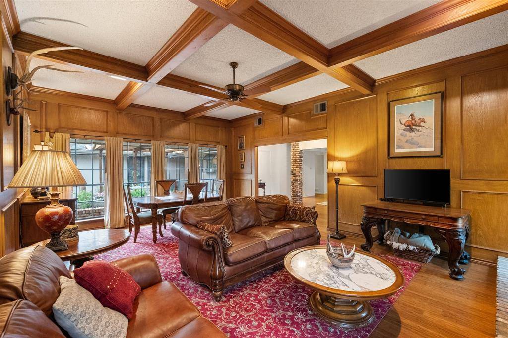 3504 Lake Champlain Drive, Arlington, TX 76016