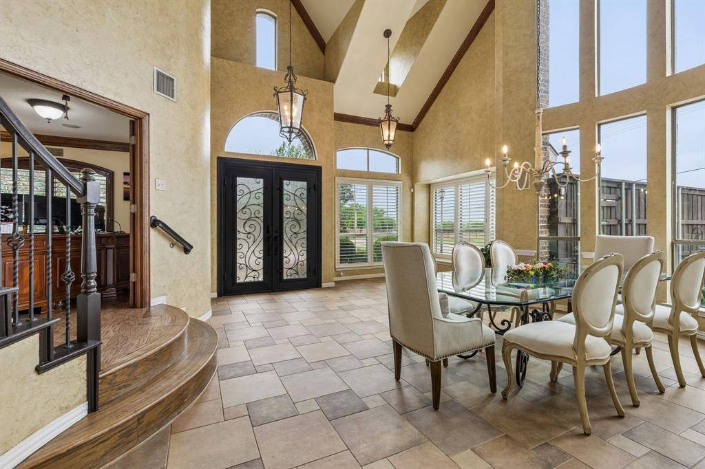 6048 Hidden Creek Lane, Frisco, TX 75036