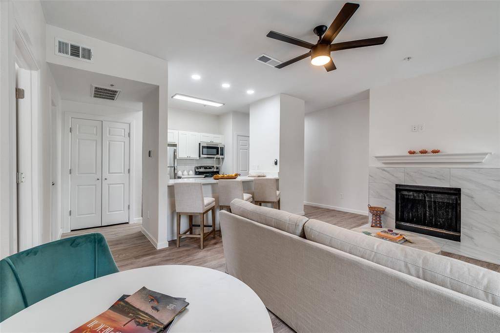 6003 Oram Street #203, Dallas, TX 75206