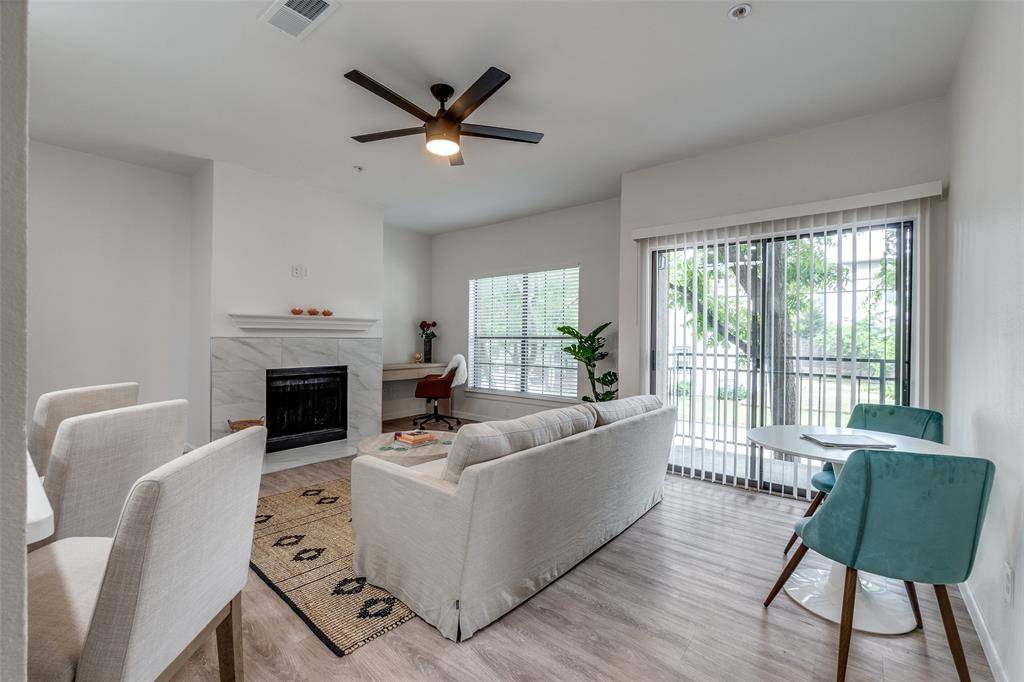 6003 Oram Street #203, Dallas, TX 75206