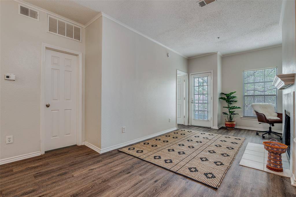 6003 Oram Street #107, Dallas, TX 75206