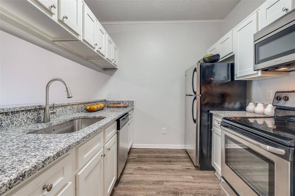 6003 Oram Street #107, Dallas, TX 75206