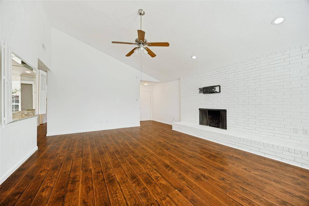 1506 Hindsdale Drive, Richardson, TX 75081