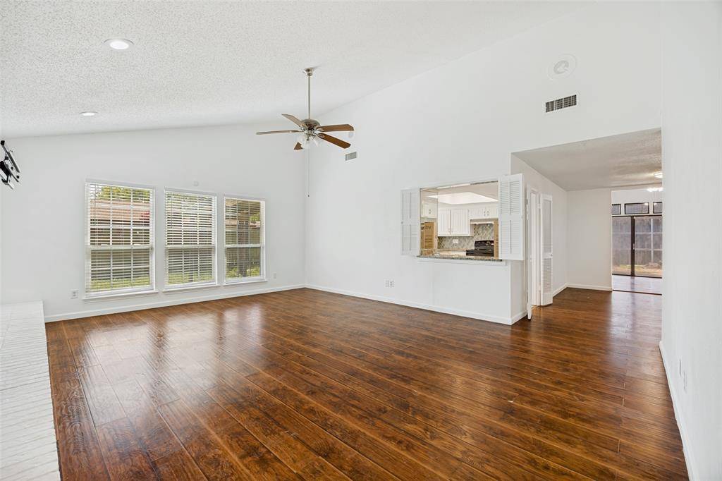 1506 Hindsdale Drive, Richardson, TX 75081