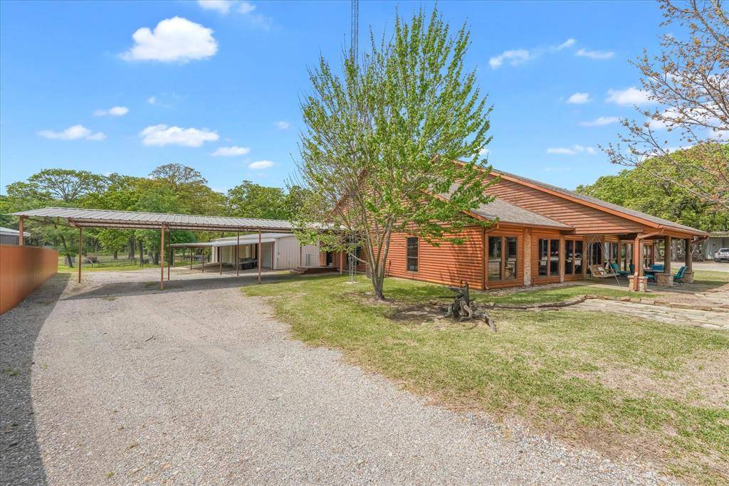 7272 County Road 3516, Quinlan, TX 75474