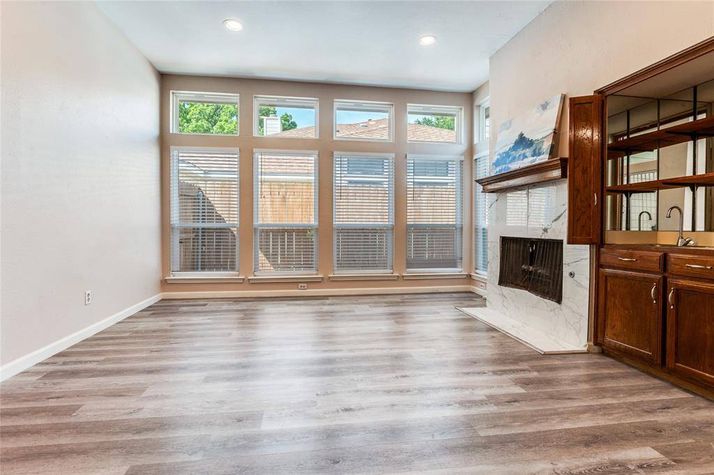 3043 Allister Street, Dallas, TX 75229