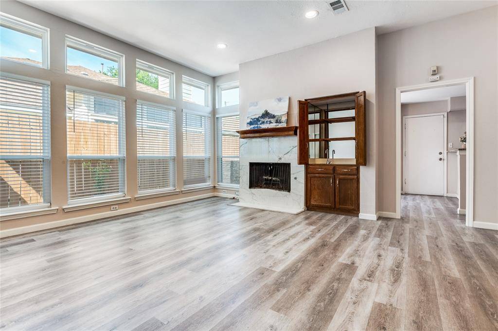 3043 Allister Street, Dallas, TX 75229