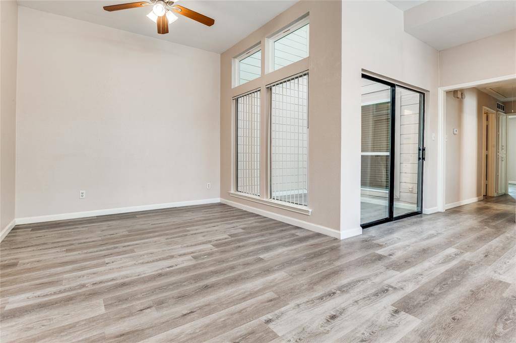 3043 Allister Street, Dallas, TX 75229