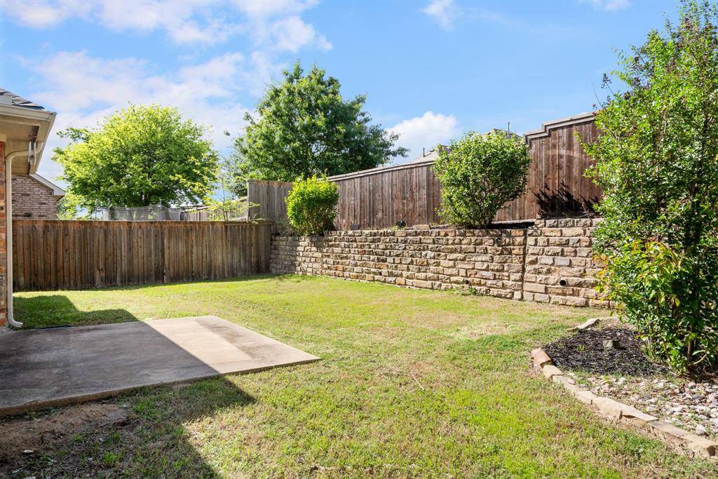 8424 Ontario Drive, Mckinney, TX 75072