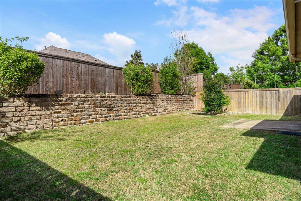 8424 Ontario Drive, Mckinney, TX 75072