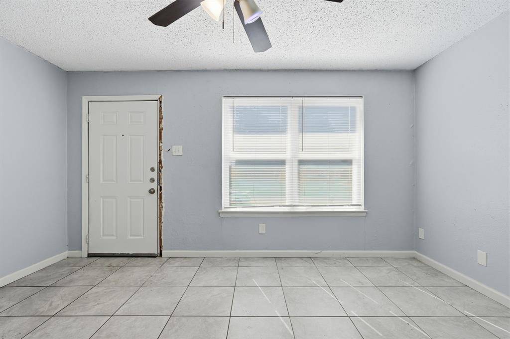 2021 Avis Circle, Mesquite, TX 75149