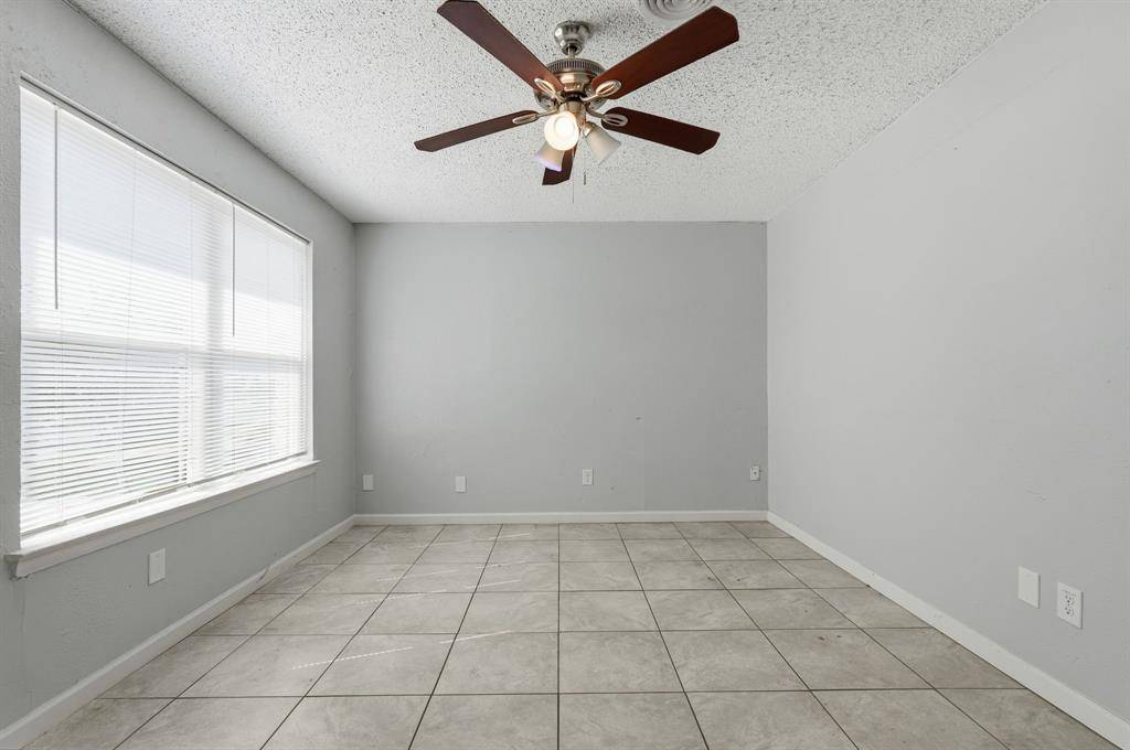 2021 Avis Circle, Mesquite, TX 75149