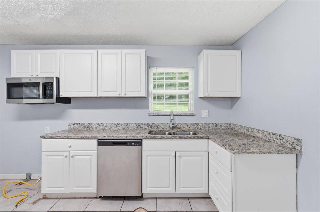 2021 Avis Circle, Mesquite, TX 75149