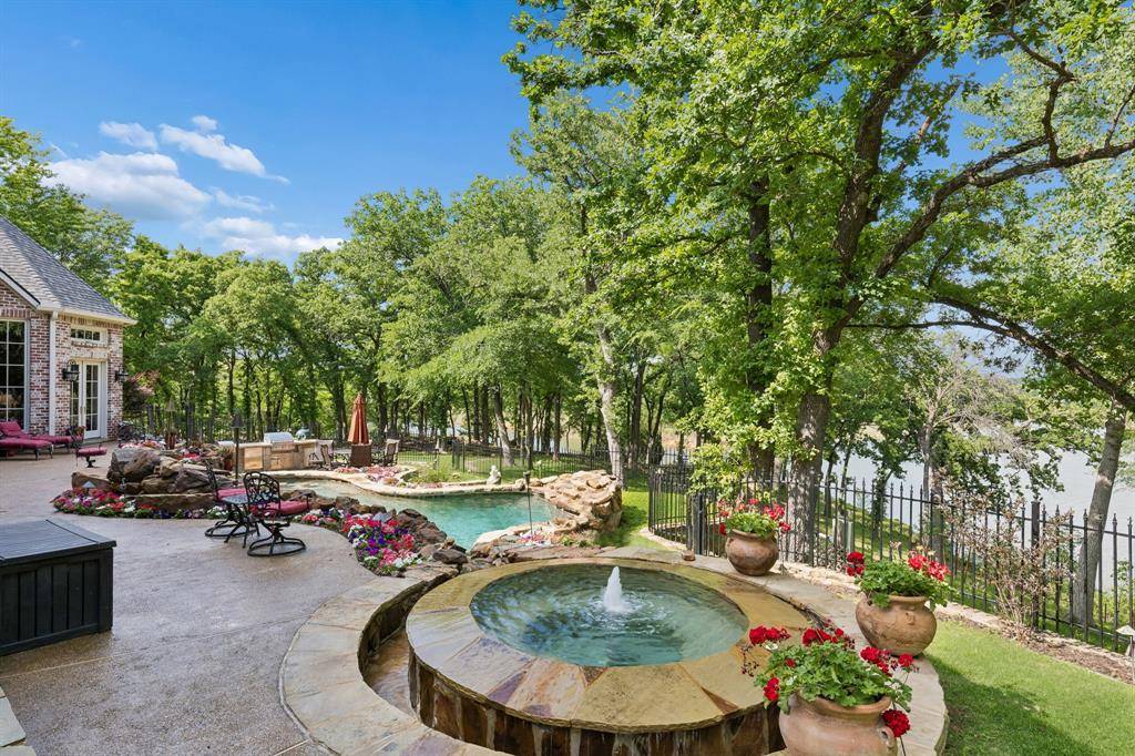 1704 Noble Way, Flower Mound, TX 75022