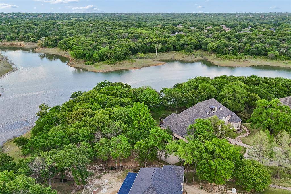 1704 Noble Way, Flower Mound, TX 75022