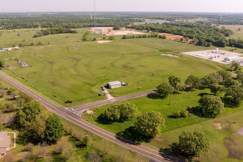 12930 Fm 1651, Canton, TX 75103