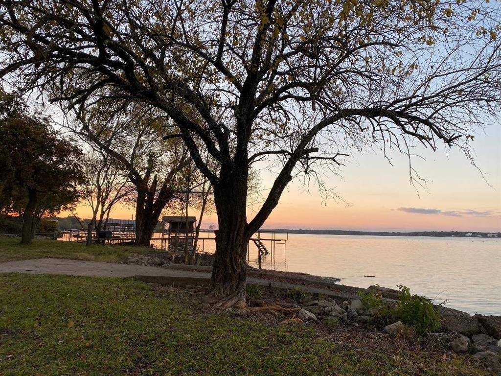 10065 Comanche, Quinlan, TX 75474