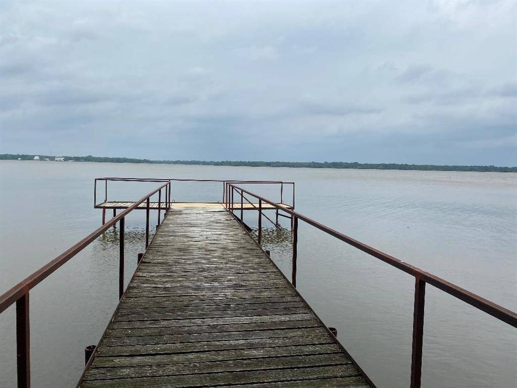 10065 Comanche, Quinlan, TX 75474