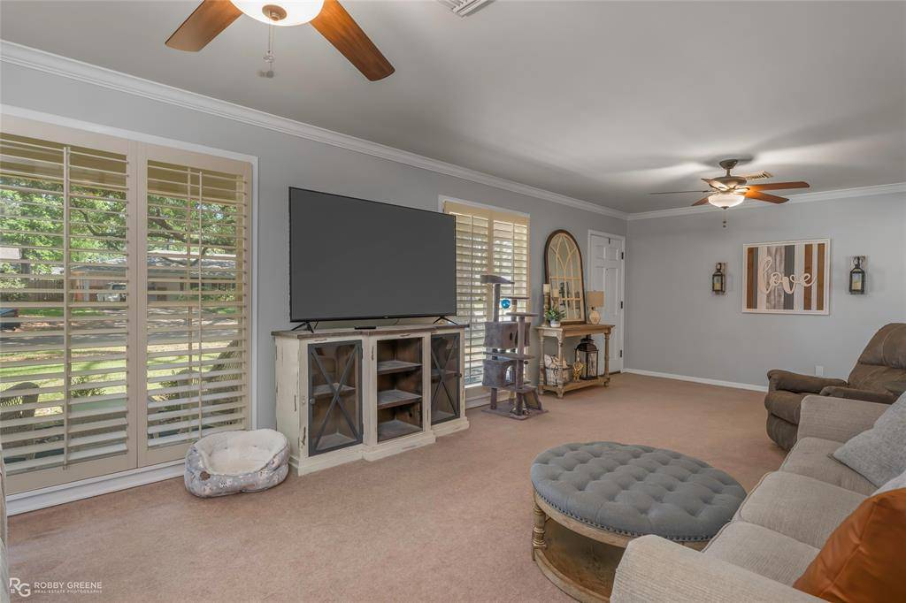 501 Levin Lane, Shreveport, LA 71105