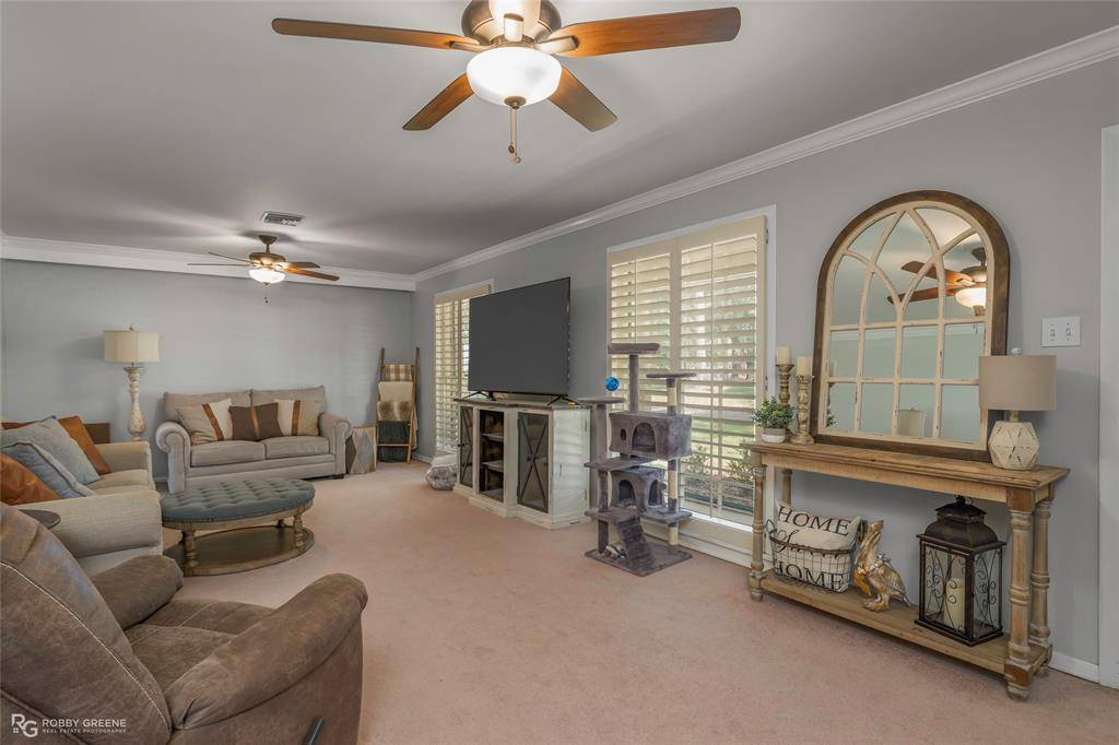 501 Levin Lane, Shreveport, LA 71105