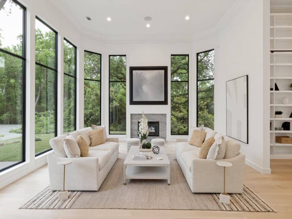 6309 Wilderness Court, Dallas, TX 75254