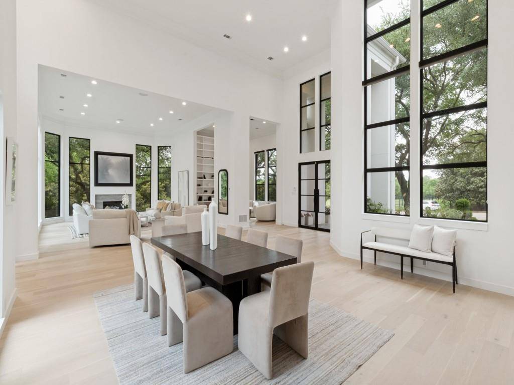 6309 Wilderness Court, Dallas, TX 75254