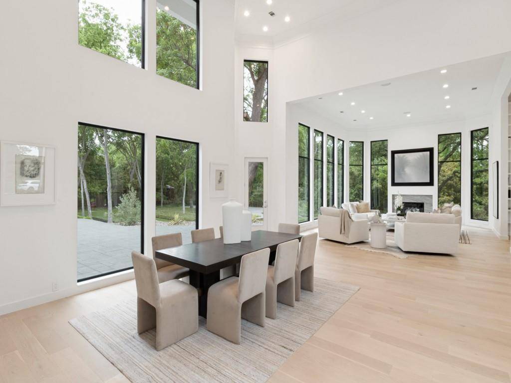 6309 Wilderness Court, Dallas, TX 75254