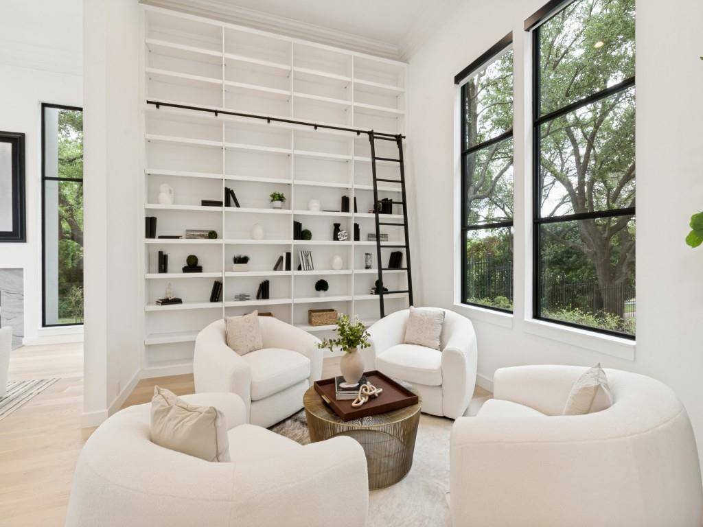 6309 Wilderness Court, Dallas, TX 75254