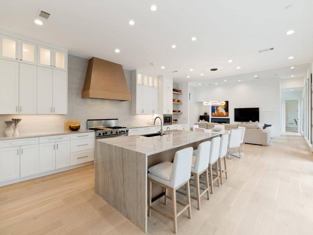 6309 Wilderness Court, Dallas, TX 75254