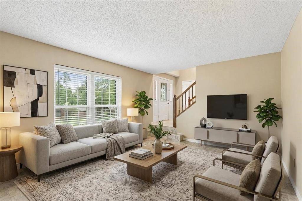 1109 Holly Drive, Carrollton, TX 75010