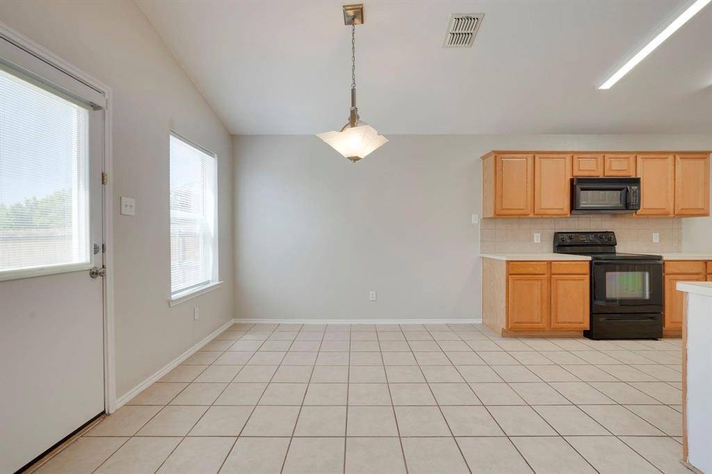 1405 Cedar Springs Drive, Allen, TX 75002