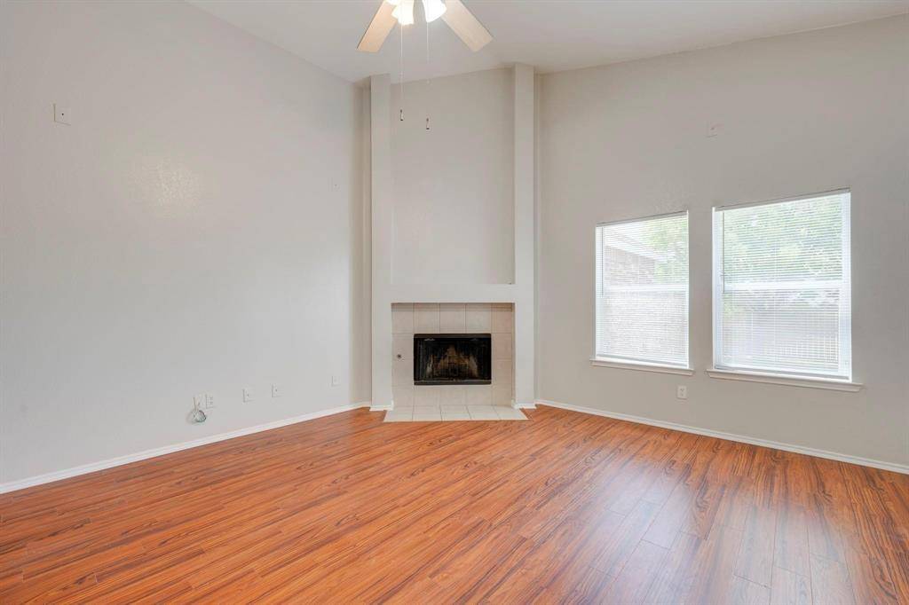 1405 Cedar Springs Drive, Allen, TX 75002