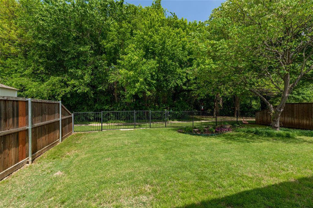 3957 Ringdove Way, Fort Worth, TX 76262