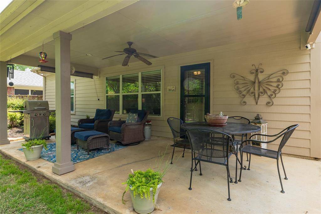 3957 Ringdove Way, Fort Worth, TX 76262