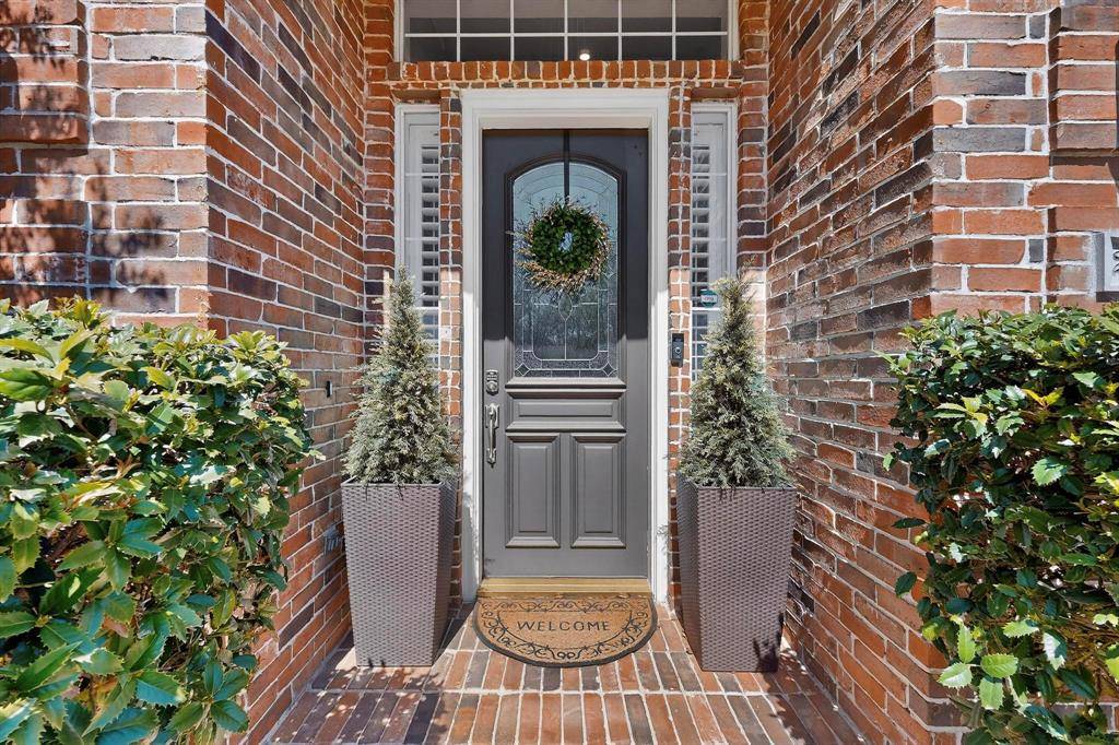 2701 Scenic Drive, Plano, TX 75025