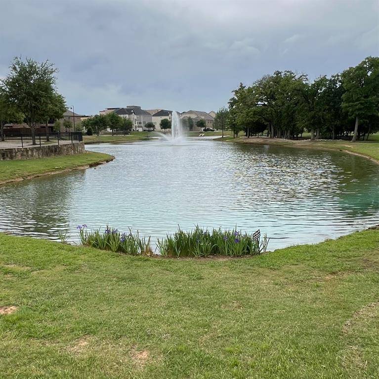 2416 Springhill Avenue, Flower Mound, TX 75028