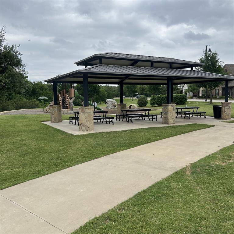 2416 Springhill Avenue, Flower Mound, TX 75028