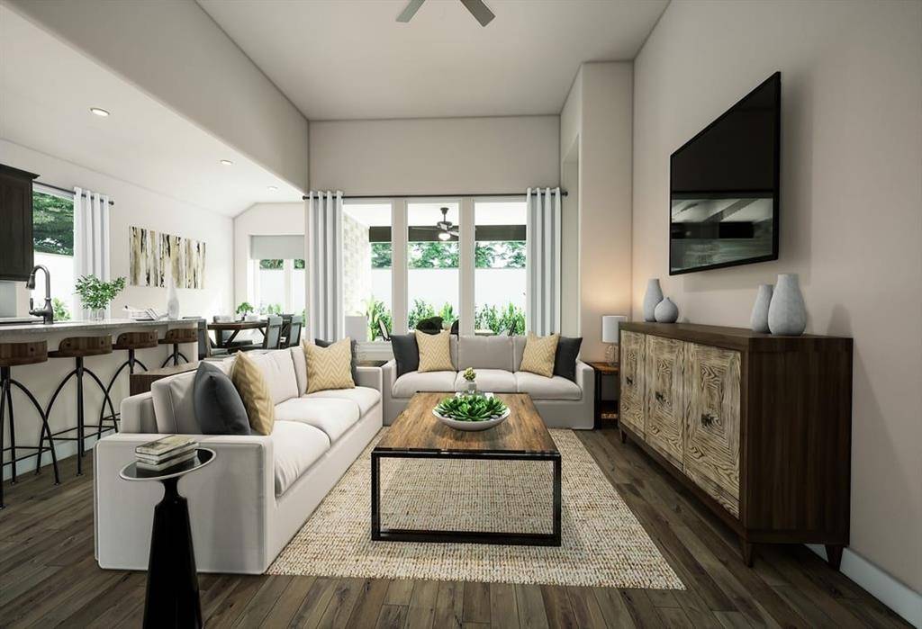 2224 Shady Elm Road, Midlothian, TX 76065