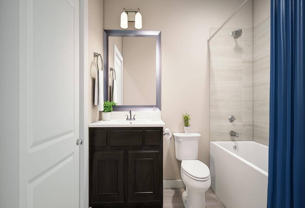 2224 Shady Elm Road, Midlothian, TX 76065