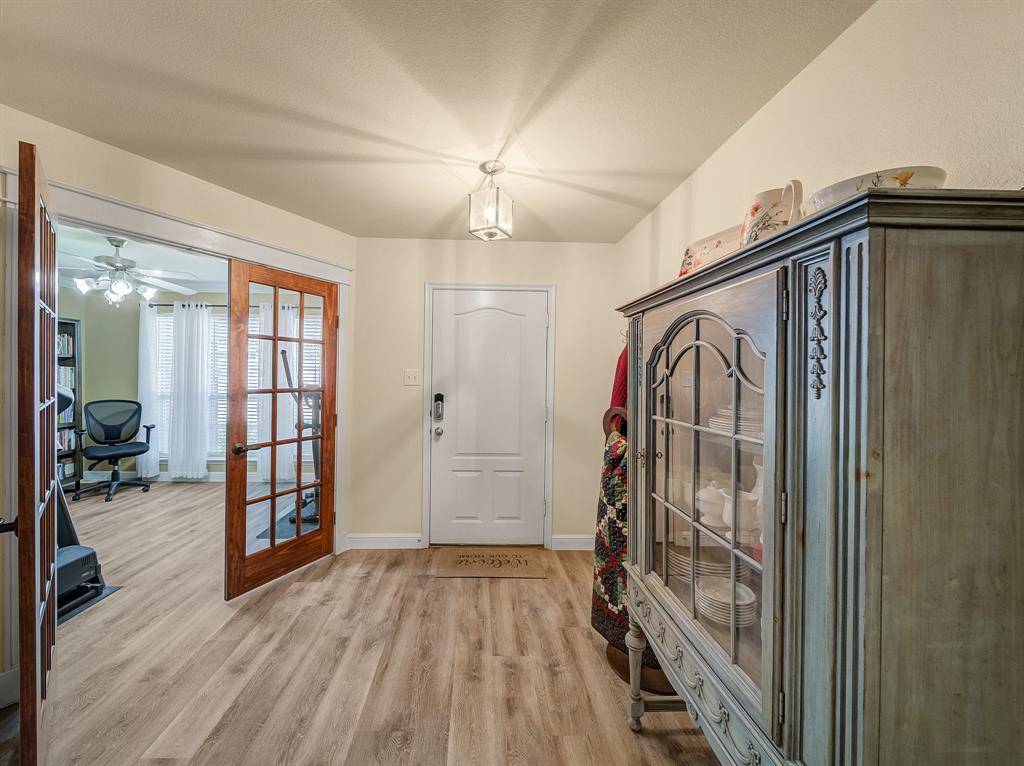 2040 Old Glory Lane, Forney, TX 75126